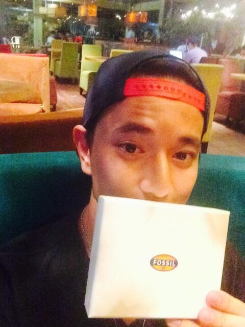 TeamBillyDavid's tweet photo. http://t.co/XGRjebUPBy