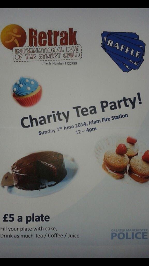 MarkHutton63's tweet photo. @Tesco_Exp_Irlam http://t.co/XTcNTvdW5A