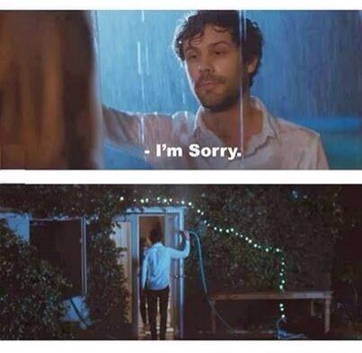 Give that man a bells!!