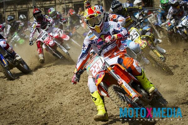 motoxmedia's tweet photo. MXGP España 2014, Talavera Acción http://t.co/fxkfhlPB9x
@mxgp @motocross @mx2 @emx250 @MonsterEnergyES @motoxmedia http://t.co/TZqIkSFGp5