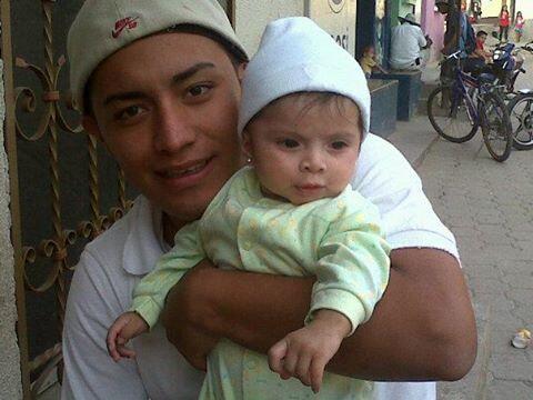 Juan Rojas