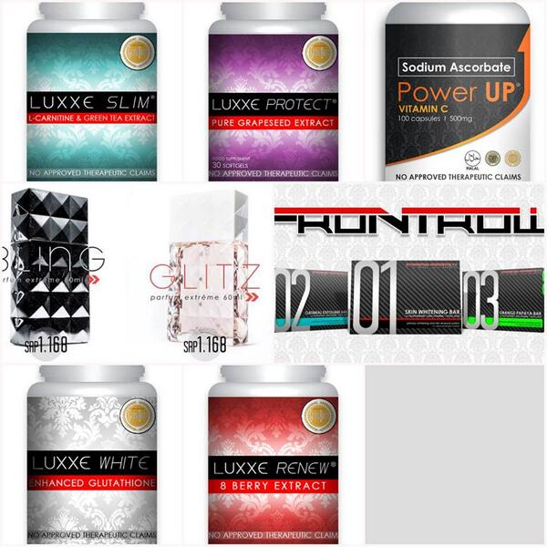 FrontrowPower's tweet image. Gusto mo ba maging Distributor ng Frontrow Enterprise?