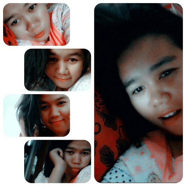 putrie90 tweet picture