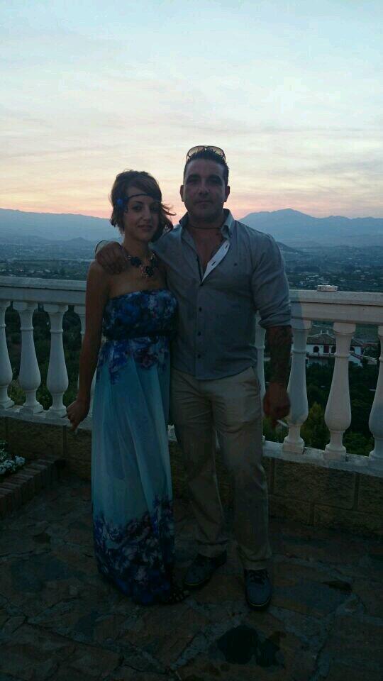 yesicoin's tweet photo. Te quiero! http://t.co/N3n5jcbwG3