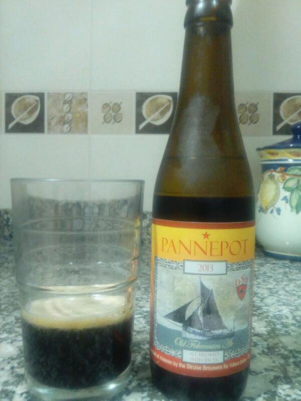 PaLiquid's tweet image. 