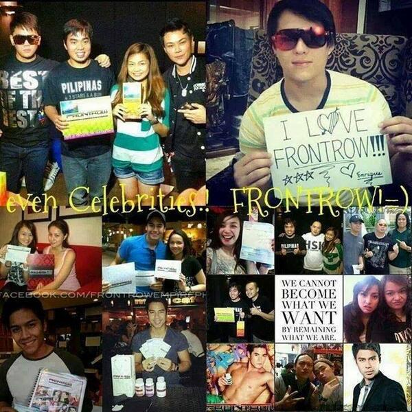 FrontrowPower's tweet image. PART TIME BUSINESS?  EARN NOW AND SAVE MORE LATER!!!  This is how we do it! PM ME NOW! HELP KITA 0906-277-0773