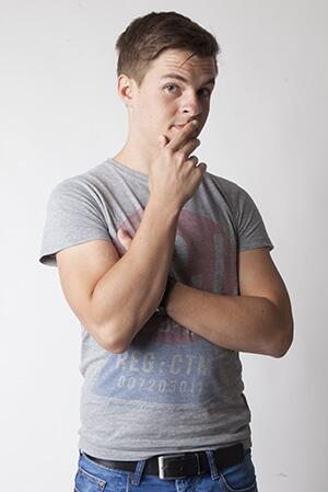 Das 1x1 der Mitgliederbereiche: E-Books sind tot - bloggen.co/mitgliederbere…