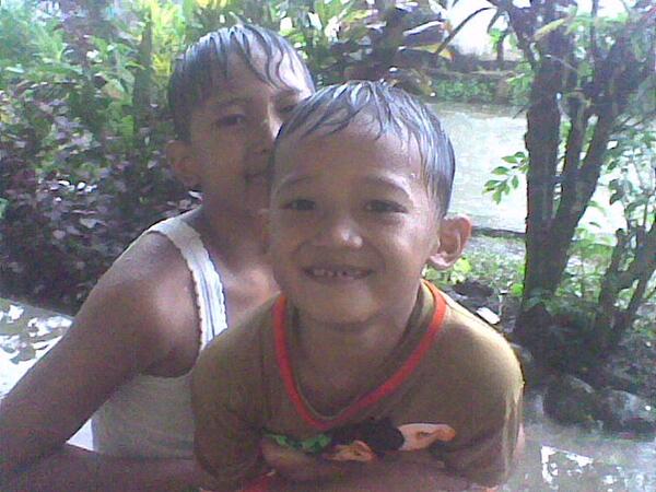 dodoirc tweet picture