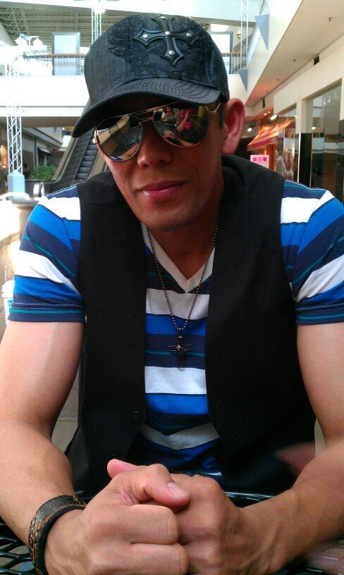 raycabs's tweet image. We created to be the Head and not the Tail