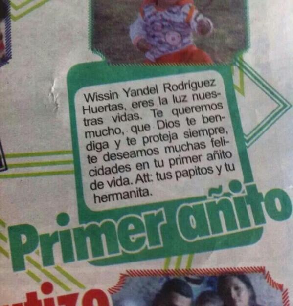 iauraB's tweet photo. Oficialmente le exijo a nuestro padre dios que termine con la raza humana. Esto ha llegado muy lejos. http://t.co/K42eSnZiaX
