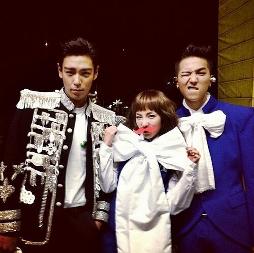 Permalien de l'image intégrée