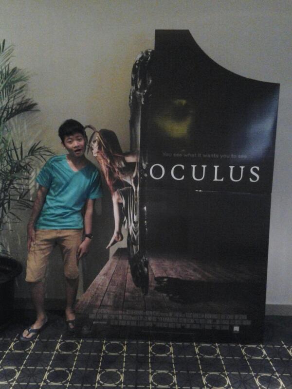armais_ tweet picture