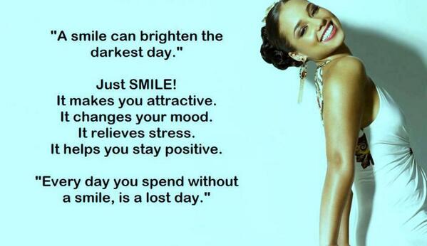 HAPPIQOUTES's tweet photo. http://t.co/sYWOgDxLIS