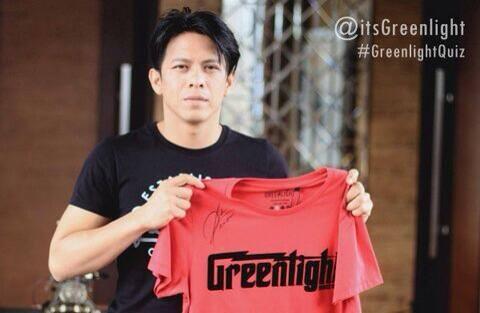 3second_bwi's tweet photo. Available now at @3second_bwi banyuwangi grab it fast guys :p  awriell nih awriell http://t.co/ue5InCZkKi