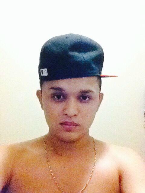 Dani_AC7's tweet image. #1level