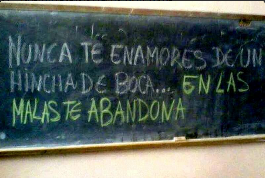 Teocornejo's tweet photo. @marga_diez después no digas que no sabias! cc @Alurra86  http://t.co/FEBU8cfxwr
