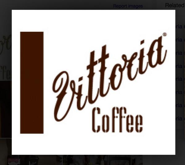 ZUCCA_ROSSA's tweet photo. Zucca Rossa is excited, our Outdoor seating/dining will start next week, serving Vittoria Coffee 100% Arabica http://t.co/zz0LW22rXV