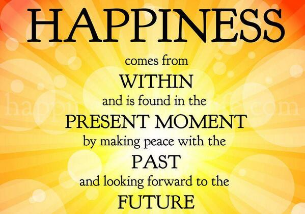 HAPPIQOUTES's tweet photo. http://t.co/k3ZOzUbukf
