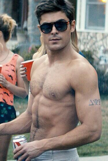 TexasStateProbz's tweet image. Can you be my neighbor? #nobutreally