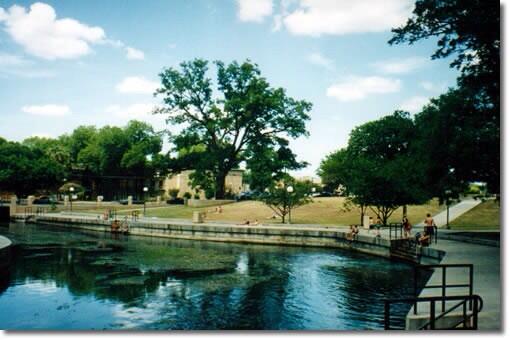 TexasStateProbz's tweet image. Can't wait to be back here next weekend #TexasStateProbz