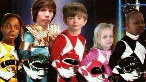SumHempThoughts's tweet photo. The Squad http://t.co/JWd7ZIaZw1
