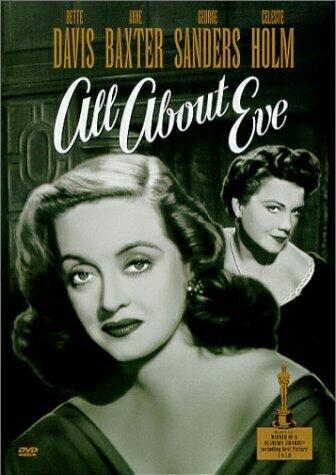 izaldika14's tweet photo. Nobar dan diskusi film "All About Eve (1950)". Hari ini jam 1-5 di @AsiAfricaMuseum @LayarKita @biosconcordia http://t.co/TCihxTuBAF