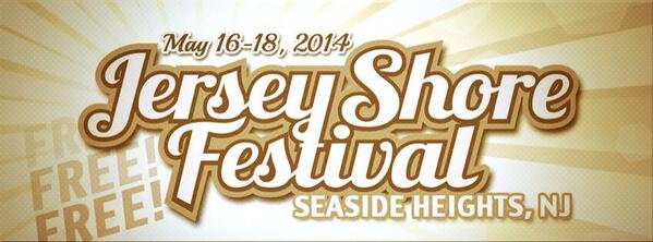 Pyramada's tweet image. Check us out this Friday at the Aztec at 12:00am come down its been a long time in New Jersey and let's ROCK