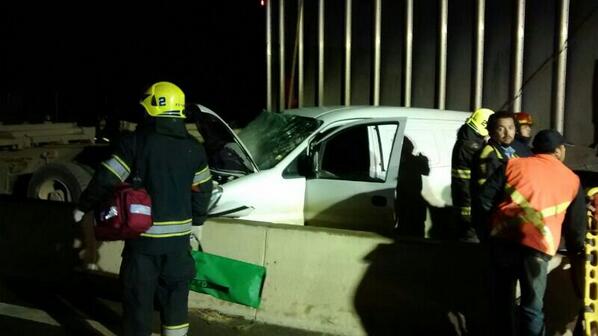 Ver imagen en Twitter