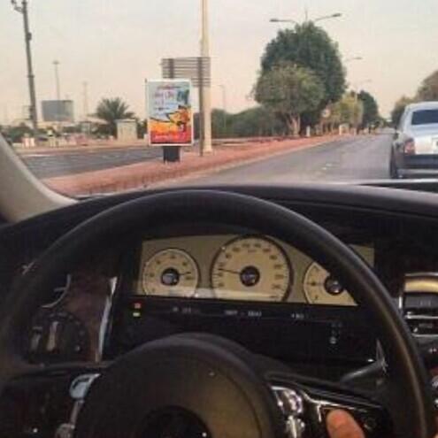 محمد (@d7omy114) on Twitter photo 