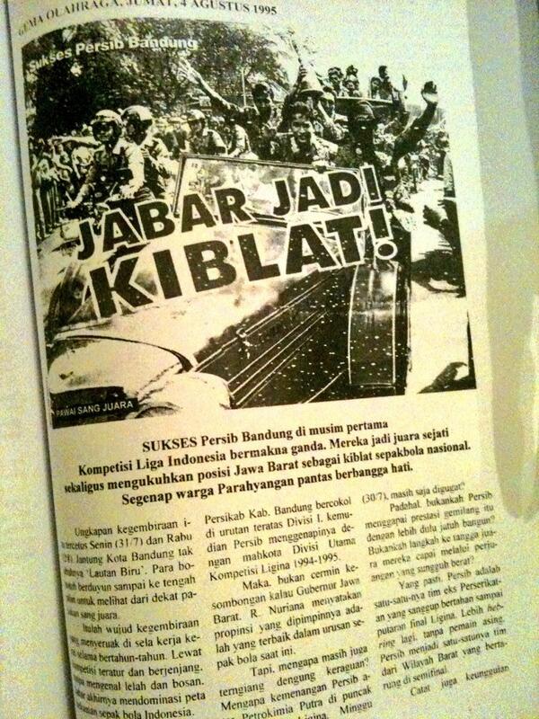 Makan siang dengan apa yah enaknya?dengan kekasih?
sambil baca2 waktu jaman "Juara",Rinduuu :(