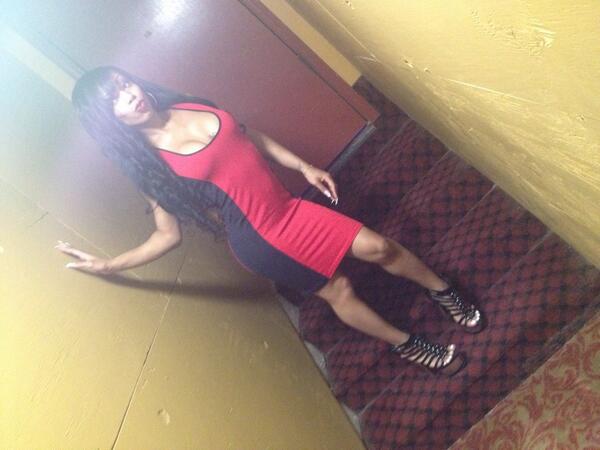 CatherineEliz's tweet photo. 💋 http://t.co/1rzxtq72up