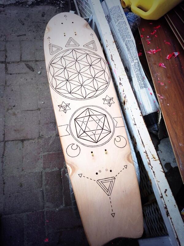 false_odyssey's tweet photo. “@illhueminati: use this tweet to share your art, what ever it may be” making shirts too http://t.co/eLb6AfPZrF