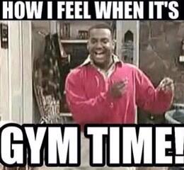 Hidez86's tweet image. Even at 5am #sweattime #liftingtime #pervtime