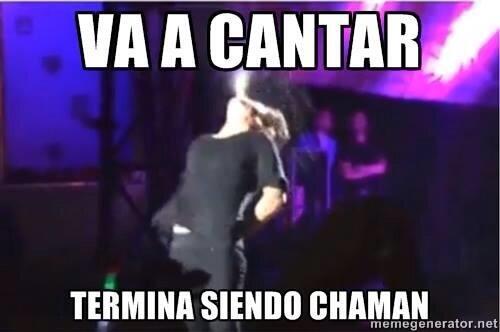 alxh__'s tweet image. OMG 😂😂😂😂 #harryisperuvian