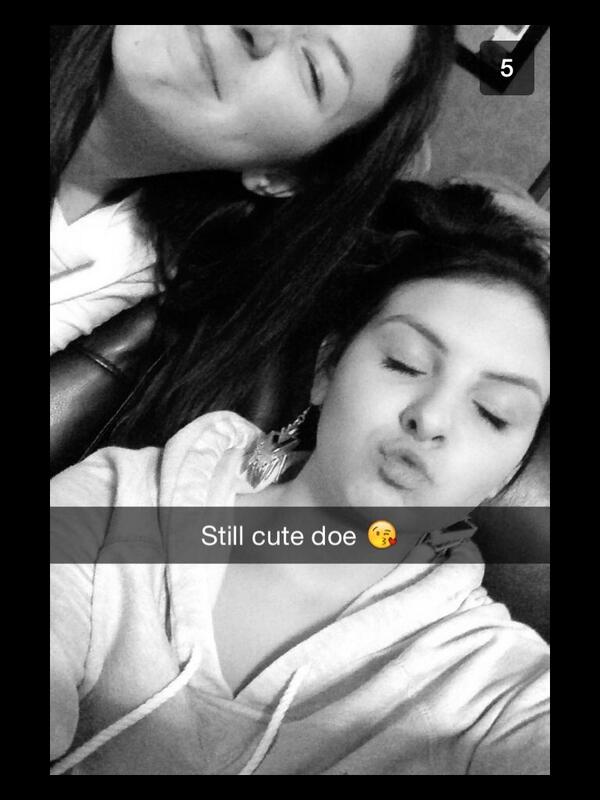 bullets02's tweet image. This girl right here is amazing don't know what I'd do with out her :) @lexi_nichole7