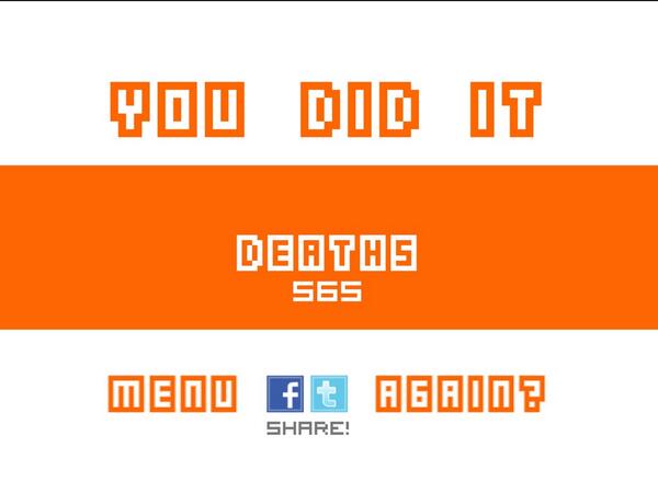 83_CGS_75's tweet image. 565 deaths in #SpaceIsKey... #insane