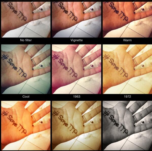 xtinasantamaria's tweet image. #savettp #renewttp #breakouts @netflix