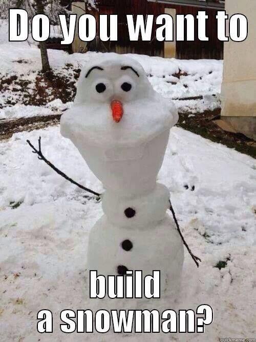 I just seen this and thought of Gavin, Avia &amp; Emmi singing do you want to build a snow man? #shaytards <a href="/shaycarl/">shaycarl ⛷</a>
