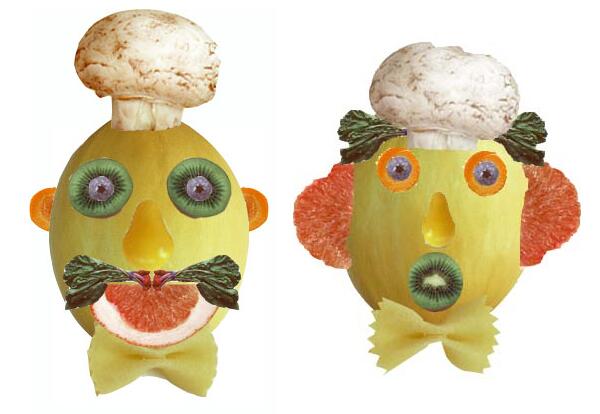 hey__borahae's tweet image. What we&apos;re learning in CS175......... #collegelevel #selectiontools