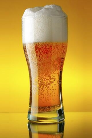 sanof's tweet photo. Demo bar 1 http://t.co/zUHyF8Vvfe