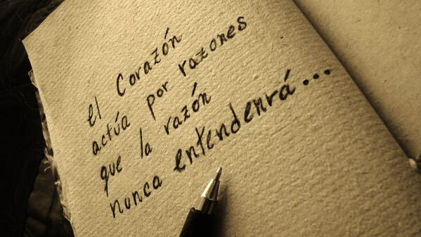 UnaNotaConAmor tweet picture