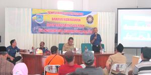 Ciputat Timur News tweet media