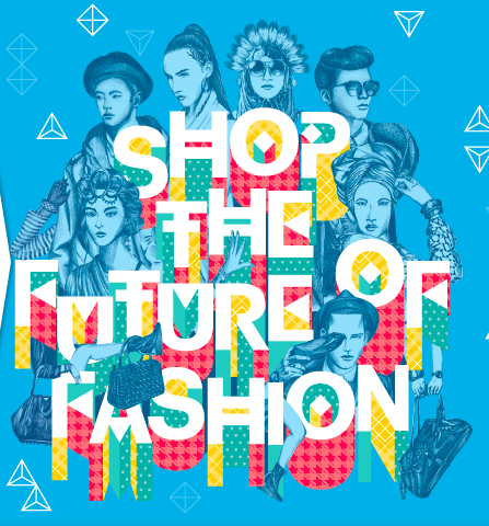 MaishaConcept's tweet photo. We're super excited to be heading to @Blueprint_SG ! What's the future of fashion in Asia? Emerging Designers galore! http://t.co/uyVrbxCyZx
