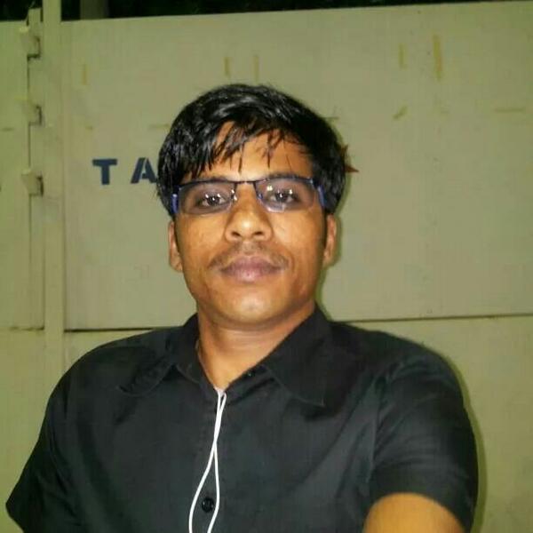 Call and text me for FREE with #Talkray  talkray.com/dl/tw