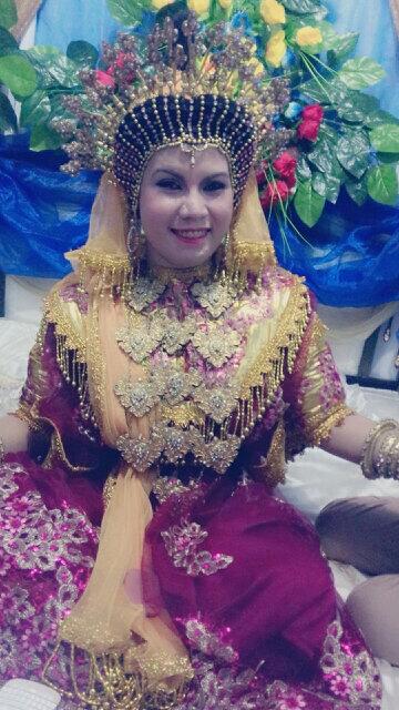 ika_mokodompit's tweet photo. http://t.co/6Tsr45AmDO