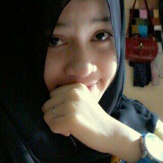 Randa Anggara (@randaanggara2) on Twitter photo 