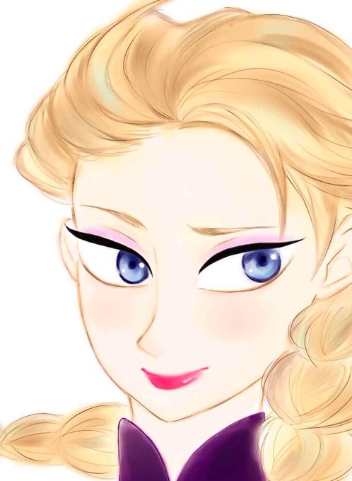 エルサのtwitterイラスト検索結果 古い順 エルサのtwitterイラスト検索結果 古い順