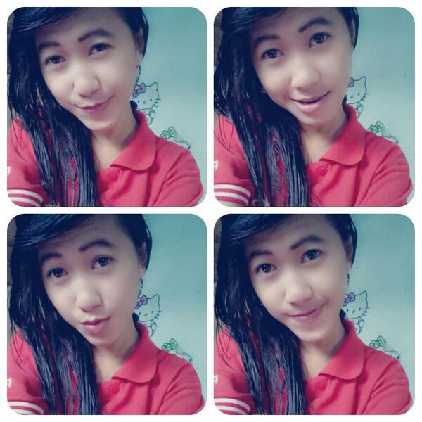 TitiiBaitii's tweet photo. http://t.co/KrOZziDjPG