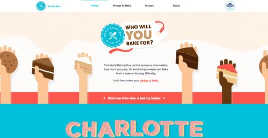 SeoSemanticFans's tweet image. 11 Fresh &amp;amp; Stunning Drupal Themes for 2014 @ goo.gl/LgW4PW 

#DrupalTheme, #Drupal, #seosemanticxhtml