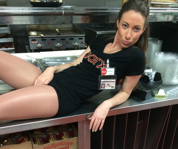 Doesn't get much hotter than stef #OohYouTouchMyTraLaLa #MyDingdingDong #smokeshow #wcw or #mcm #sohot<a href="/tag/oohyoutouchmytralala"class="tags">#OohYouTouchMyTraLaLa</a><a href="/tag/wcw"class="tags"><span>#wcw</span></a><a href="/tag/mcm"class="tags"><span>#mcm</span></a><a href="/tag/hilarious"class="tags"><span>#hilarious</span></a><a href="/tag/smokeshow"class="tags"><span>#smokeshow</span></a><a href="/tag/sohot"class="tags"><span>#sohot</span></a><a href="/tag/mydin"class="tags"><span>#mydin</span></a>